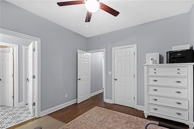 151 Dumar Lane, Hoschton, GA 30548