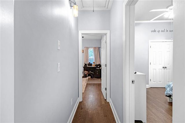 151 Dumar Lane, Hoschton, GA 30548