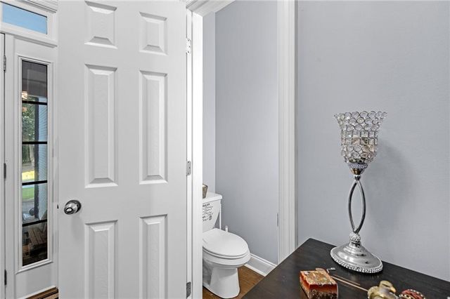 151 Dumar Lane, Hoschton, GA 30548