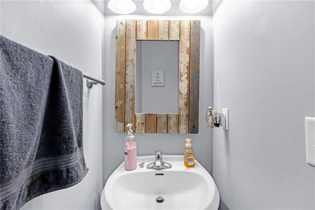 151 Dumar Lane, Hoschton, GA 30548