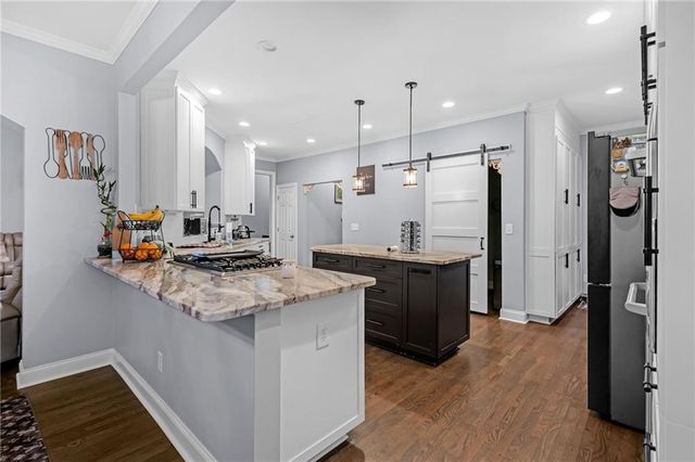 151 Dumar Lane, Hoschton, GA 30548