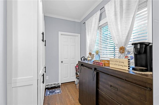 151 Dumar Lane, Hoschton, GA 30548