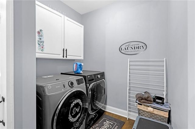 151 Dumar Lane, Hoschton, GA 30548