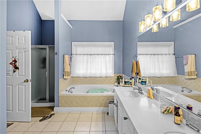 151 Dumar Lane, Hoschton, GA 30548