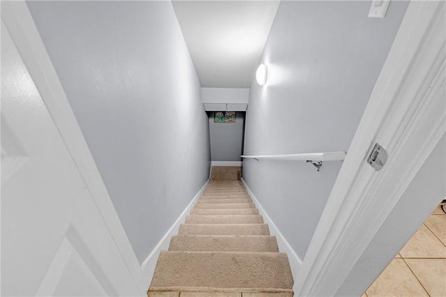 151 Dumar Lane, Hoschton, GA 30548