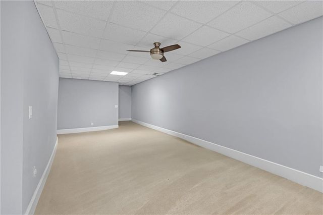 151 Dumar Lane, Hoschton, GA 30548