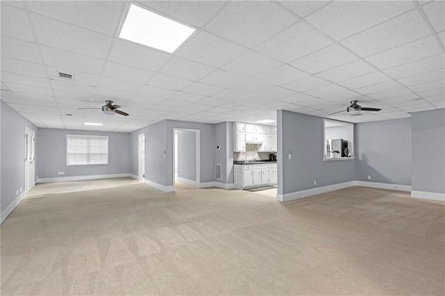 151 Dumar Lane, Hoschton, GA 30548