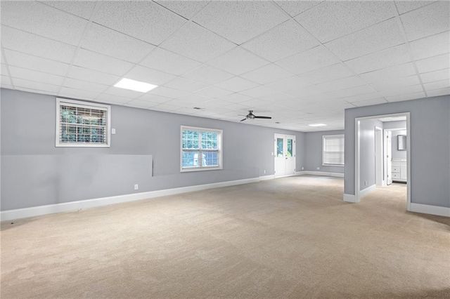 151 Dumar Lane, Hoschton, GA 30548