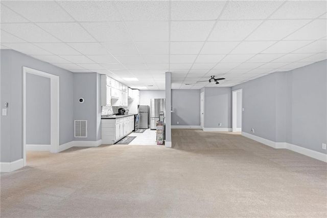 151 Dumar Lane, Hoschton, GA 30548