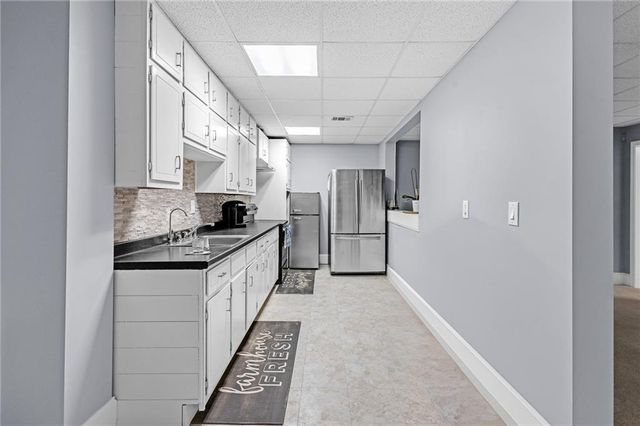 151 Dumar Lane, Hoschton, GA 30548