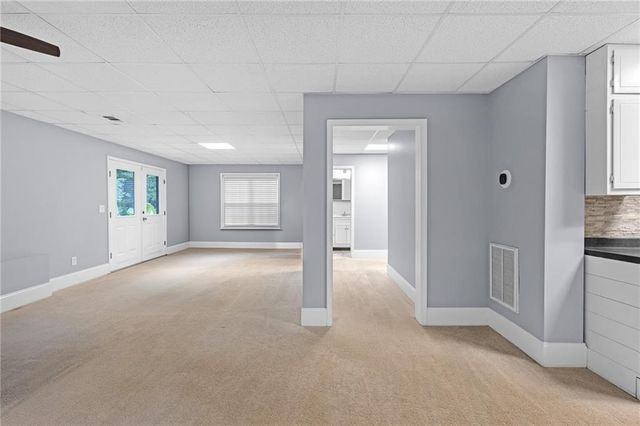 151 Dumar Lane, Hoschton, GA 30548