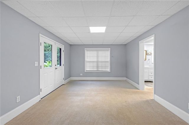 151 Dumar Lane, Hoschton, GA 30548