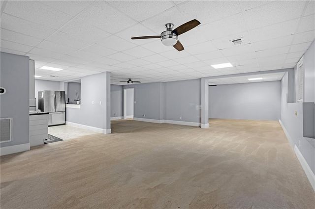 151 Dumar Lane, Hoschton, GA 30548