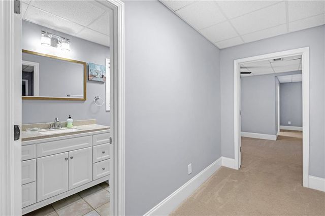 151 Dumar Lane, Hoschton, GA 30548