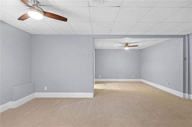 151 Dumar Lane, Hoschton, GA 30548