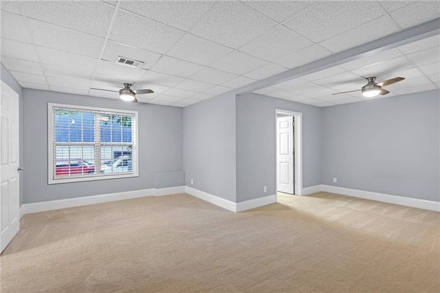 151 Dumar Lane, Hoschton, GA 30548