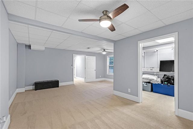 151 Dumar Lane, Hoschton, GA 30548