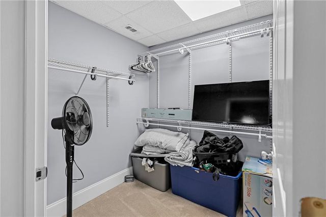 151 Dumar Lane, Hoschton, GA 30548