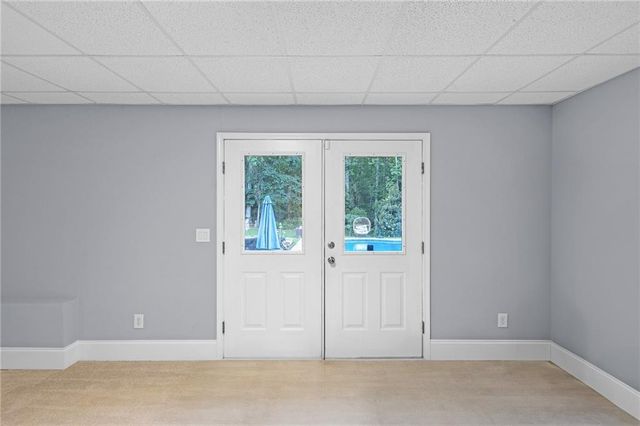 151 Dumar Lane, Hoschton, GA 30548