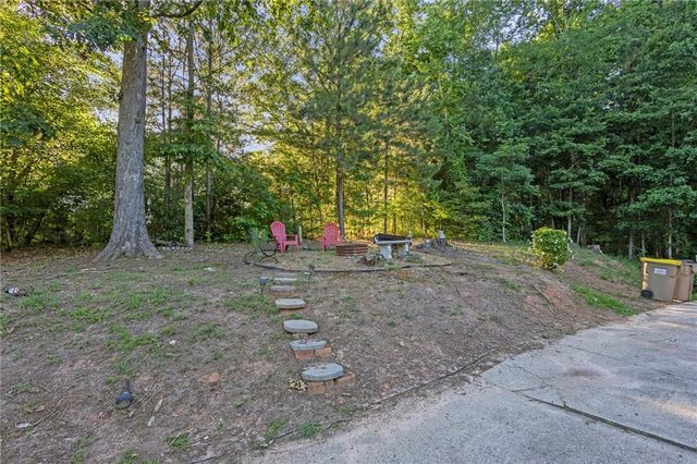 151 Dumar Lane, Hoschton, GA 30548