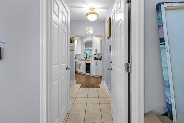 151 Dumar Lane, Hoschton, GA 30548