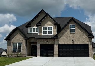 5872 Napa Valley Drive, Smyrna, TN 37167