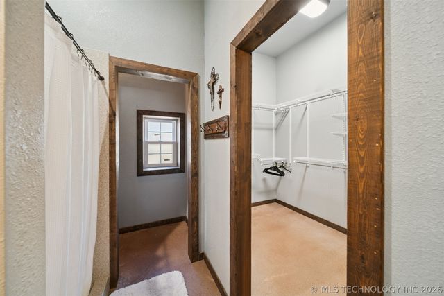 15525 E 500 Road, Claremore, OK 74019