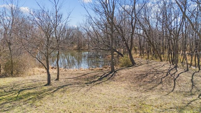 15525 E 500 Road, Claremore, OK 74019