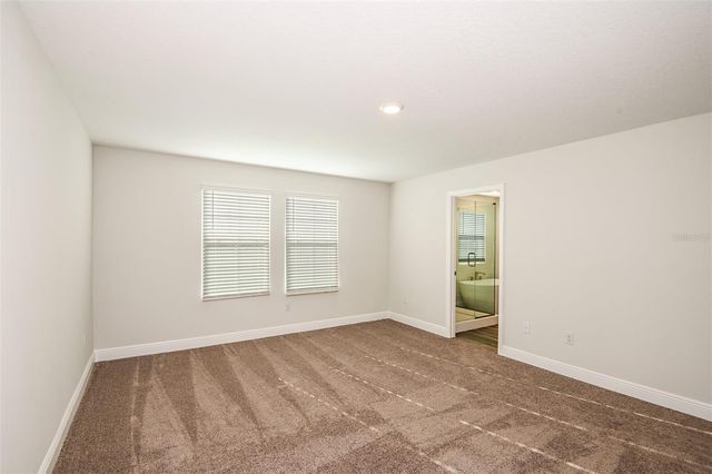 9998 SURREY ROSE DRIVE, San Antonio, FL 33576