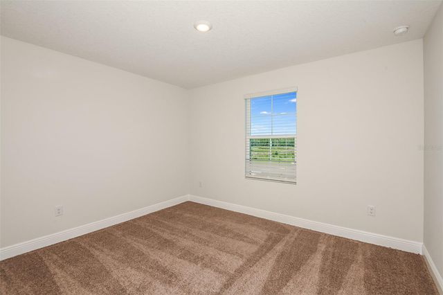 9998 SURREY ROSE DRIVE, San Antonio, FL 33576