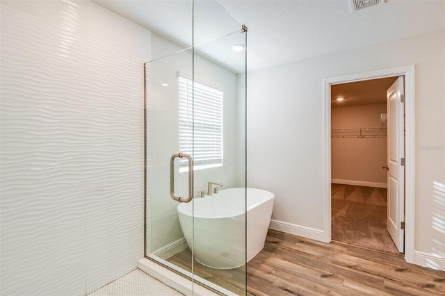 9998 SURREY ROSE DRIVE, San Antonio, FL 33576