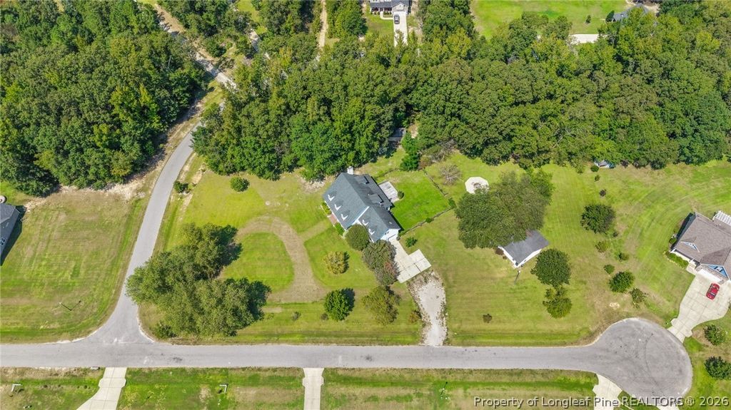 8215 Rivermist Lane, Linden, NC 28356 — photo 3