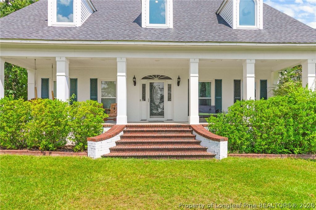 8215 Rivermist Lane, Linden, NC 28356 — photo 4