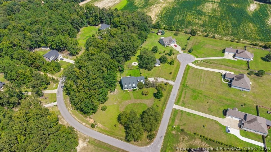 8215 Rivermist Lane, Linden, NC 28356 — photo 5