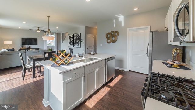 118 MALIBU DRIVE, Egg Harbor Township, NJ 08234