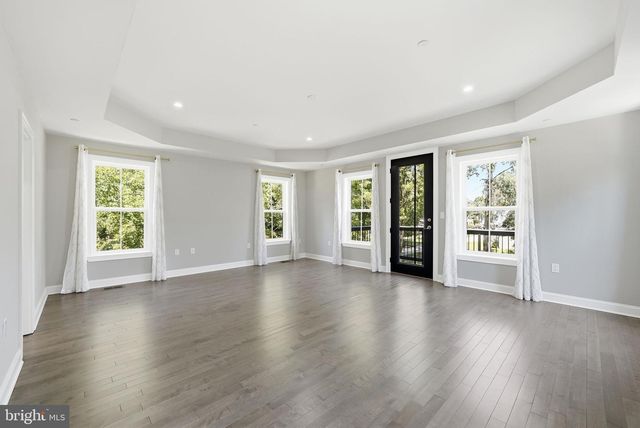 1211 LINTON LN, Shady Side, MD 20764
