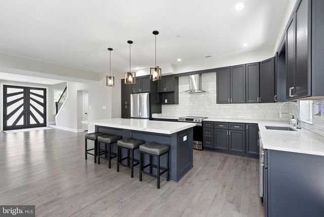 1211 LINTON LN, Shady Side, MD 20764