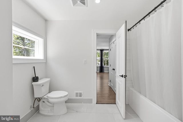 1211 LINTON LN, Shady Side, MD 20764