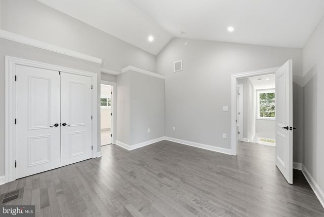 1211 LINTON LN, Shady Side, MD 20764