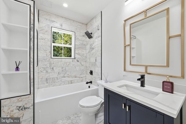 1211 LINTON LN, Shady Side, MD 20764