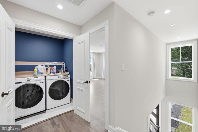 1211 LINTON LN, Shady Side, MD 20764