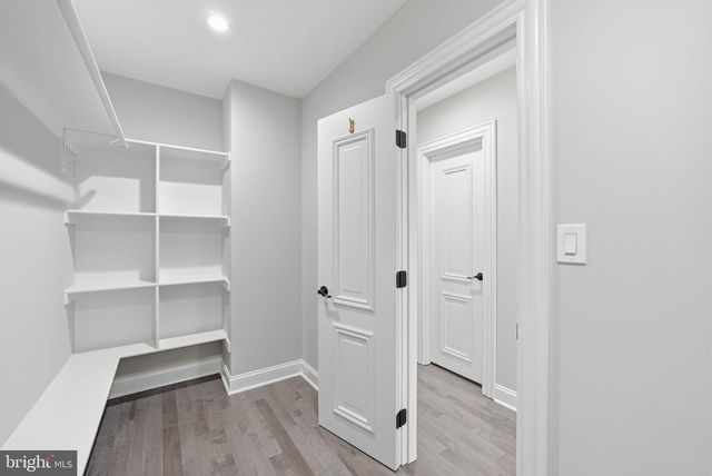 1211 LINTON LN, Shady Side, MD 20764