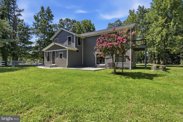 1211 LINTON LN, Shady Side, MD 20764