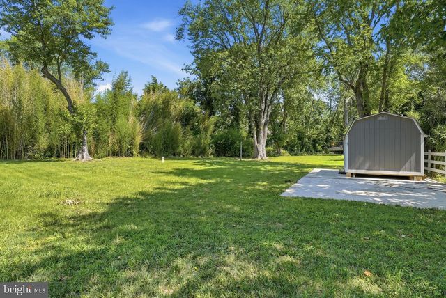 1211 LINTON LN, Shady Side, MD 20764