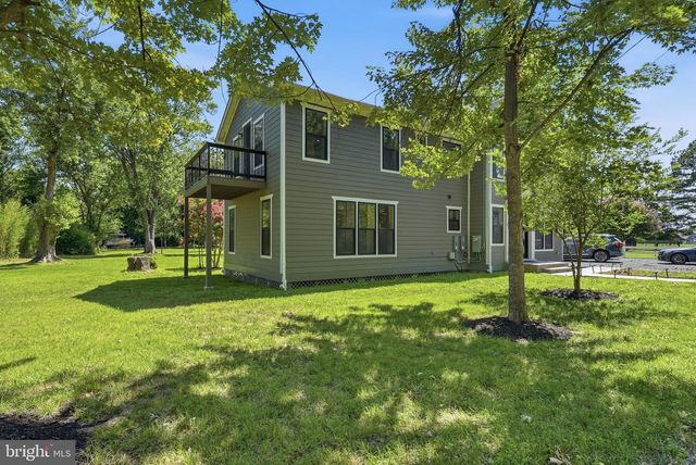 1211 LINTON LN, Shady Side, MD 20764