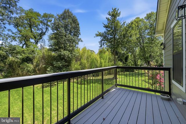 1211 LINTON LN, Shady Side, MD 20764