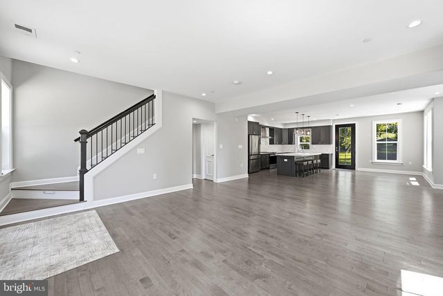 1211 LINTON LN, Shady Side, MD 20764