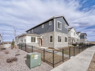 27693 E 1st Pl, Aurora, CO 80018