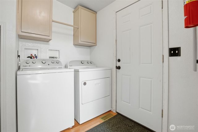 18327 152nd Court SE, Yelm, WA 98597