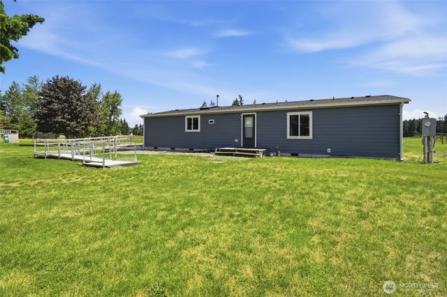 18327 152nd Court SE, Yelm, WA 98597